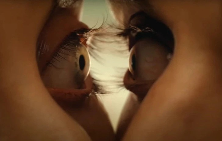 Together recensione lorrore di stare insieme senza più sapere perché