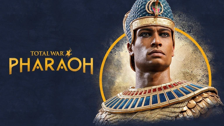 Total War Warhammer III e Pharaoh i dev vogliono farsi perdonare