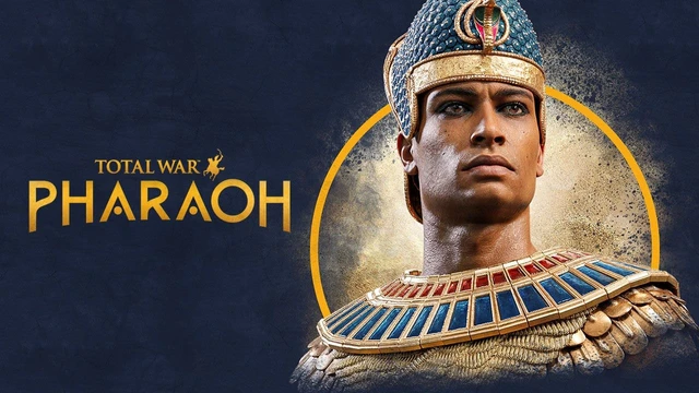 Total War Pharaoh  I Faraoni dEgitto  Recensione PC