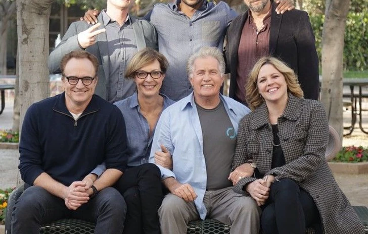 Limportanza del voto secondo The West Wing