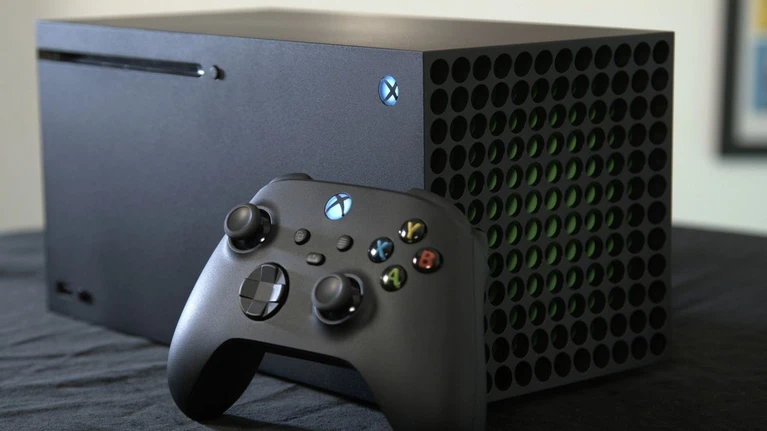 Xbox terze parti in fuga Rumor