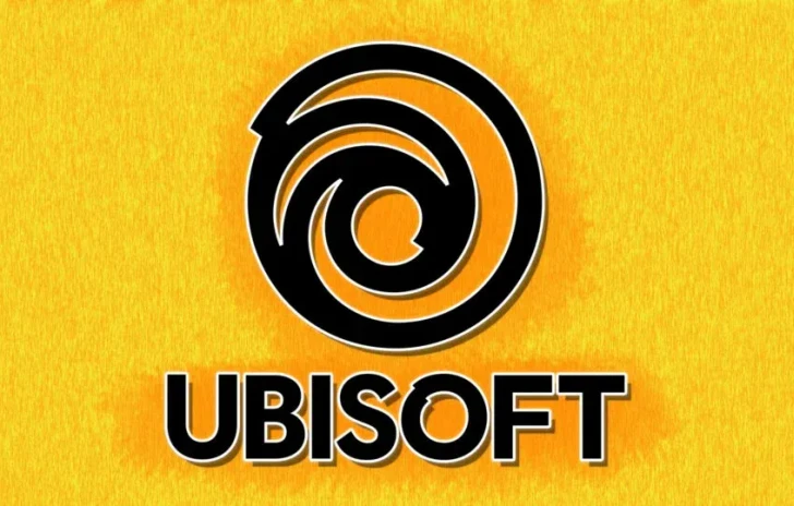 Ubisoft licenzia il capo dello studio Montreal