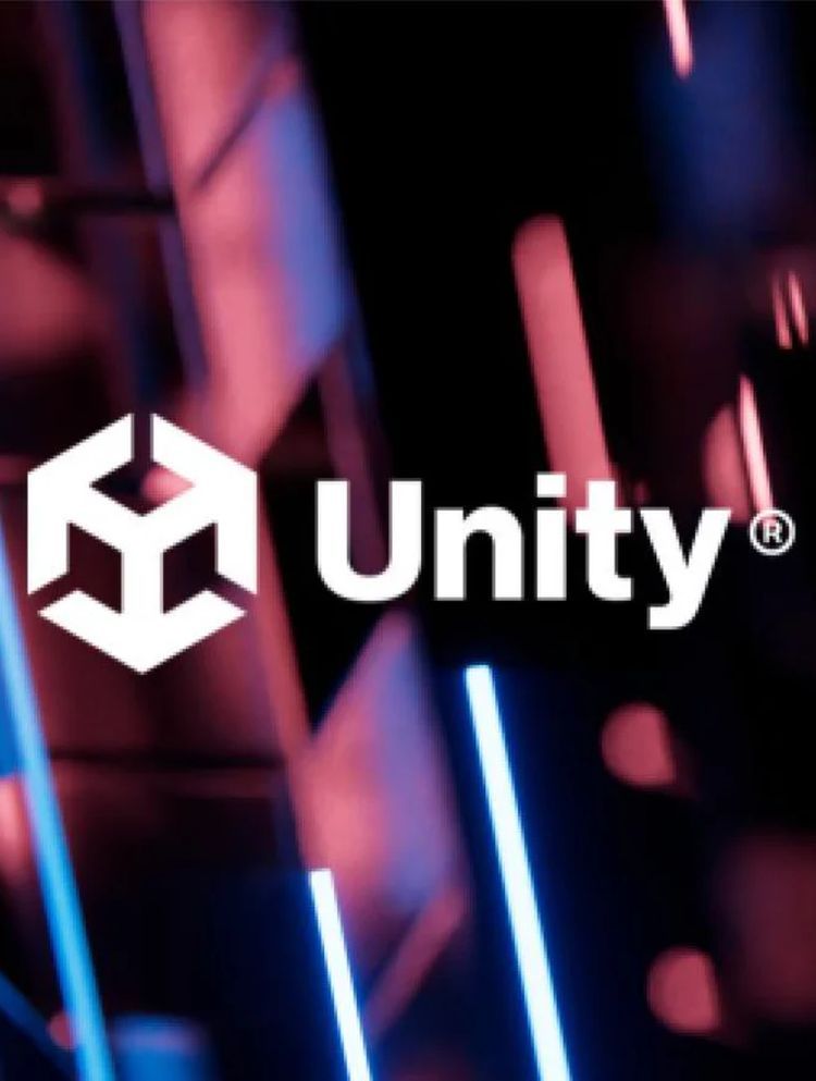 Il Caso Unity Vi Spieghiamo Come Sta Cambiando Lindustria Dei Videogames