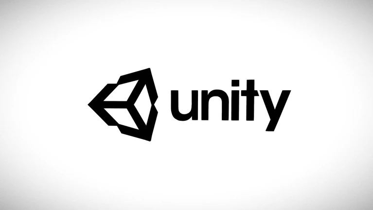 Unity introduce una tassa sulle installazioni