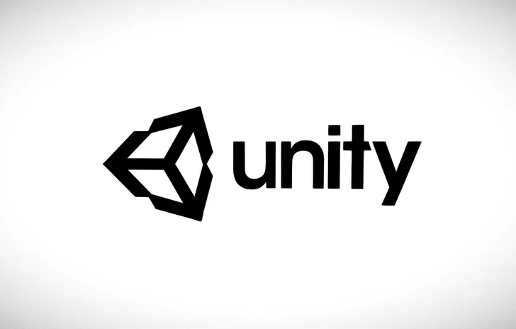 Unity introduce una tassa sulle installazioni