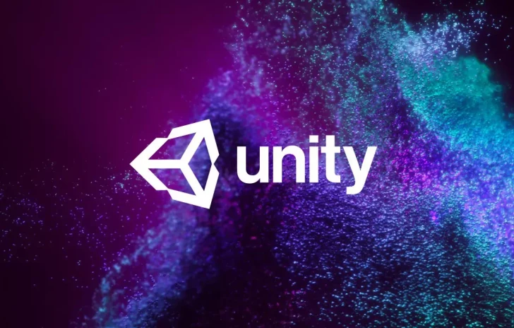 Unity fa dietrofront a breve nuovi annunci