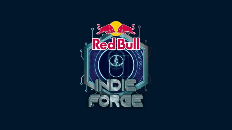 Aprono le candidature al RED BULL Indie Forge 2024