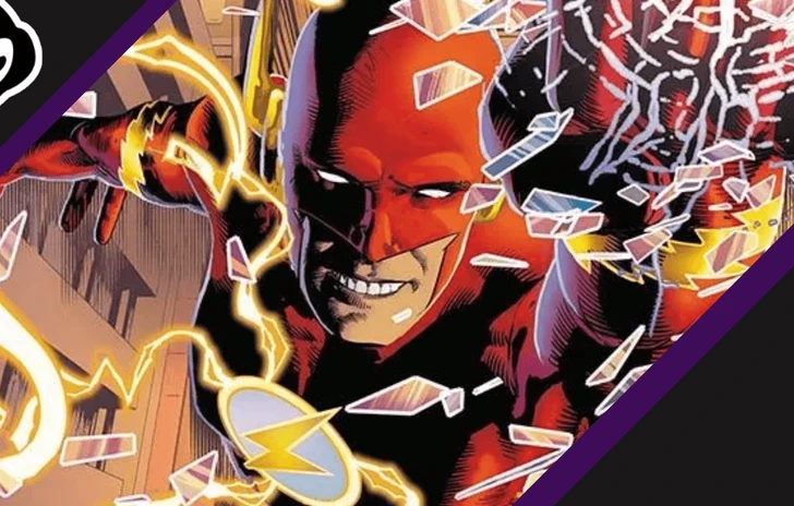 Panini DC  Tutte le Uscite della Settimana dal 27 al 31 Maggio