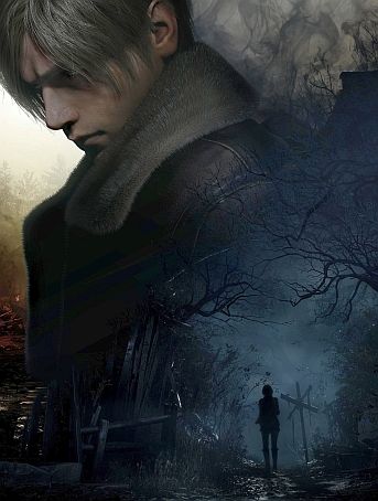Recensione Resident Evil 4 Capcom guarda al passato ma senza voltare le spalle al futuro