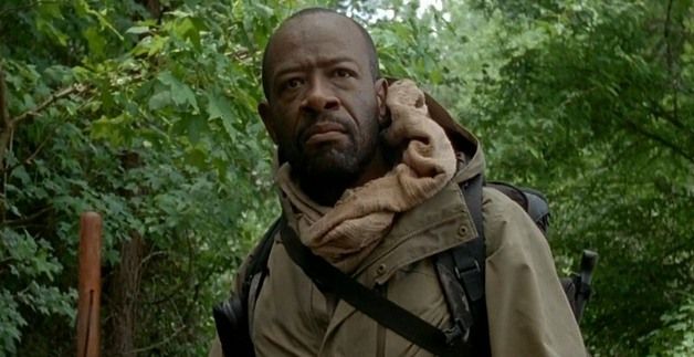 The Walking Dead: i momenti più iconici delle prime 10 stagioni, in attesa del finale