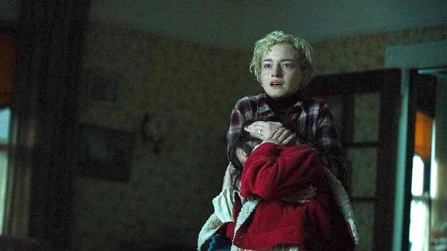 Weapons è un mistero horror che funziona la recensione del film di Zach Cregger