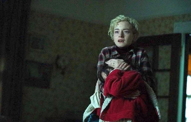 Weapons è un mistero horror che funziona la recensione del film di Zach Cregger