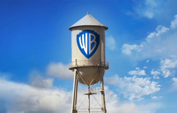 Warner da Gennaio i film usciranno al cinema e in streaming in contemporanea