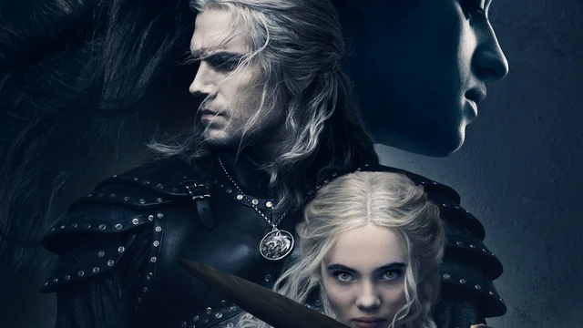 The Witcher la recensione della seconda stagione