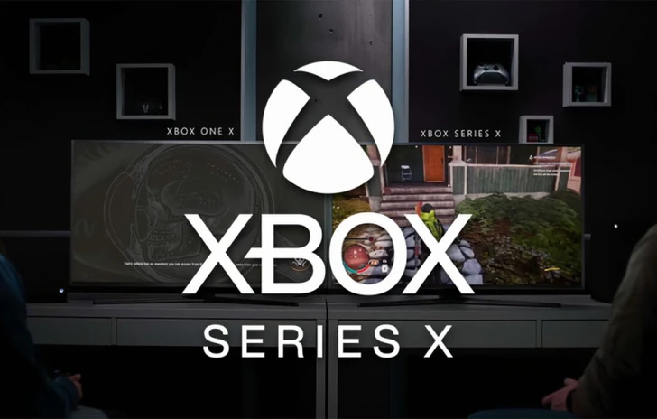 Microsoft lavora su una presentazione per il mese di Luglio