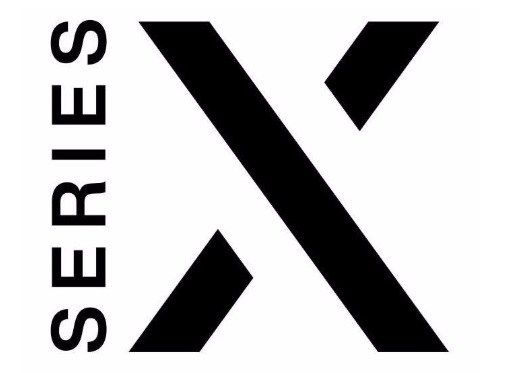 Microsoft mostra il logo ufficiale di Series X