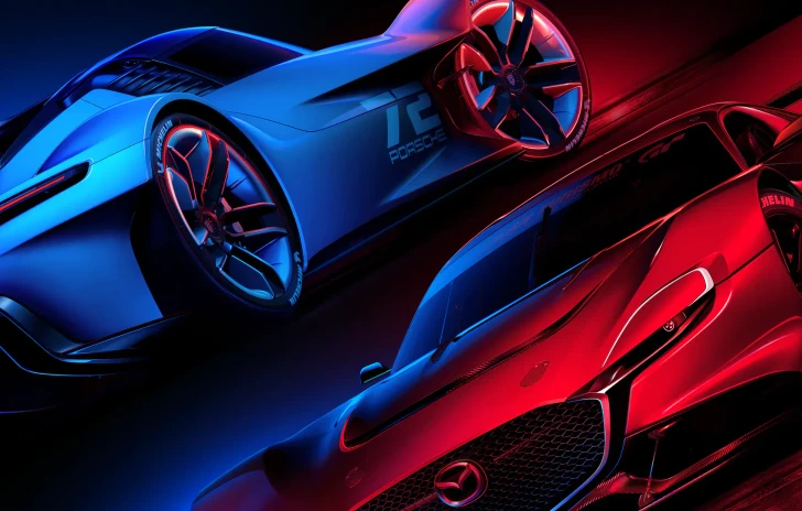 Gran Turismo World Series 2026 a Milano i biglietti in vendita