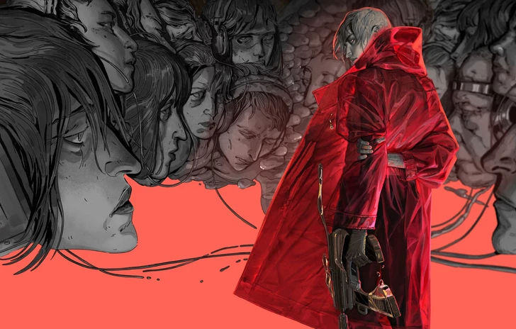 Zero Parades For Dead Spies Il cuore cè manca la testa  Recensione PC
