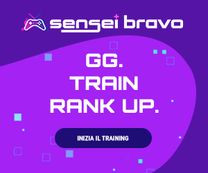 senseibravo