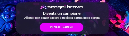 senseibravo